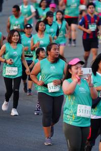 BIB: 152740, 51275, 511111
                            <button type="button" onclick="openModal(10521040)" class="btn btn-primary btn-sm float-right btn-popup" data-toggle="modal" data-target=".modal-high-quality">
                        <i class="fas fa-shopping-cart"></i> Add to Cart
                    </button>
                                            <button type="button" onclick="isThisMe(10521040, true)" class="btn btn-success btn-sm float-right btn-popup btn-isme hidden" data-toggle="tooltip" data-placement="bottom" title="นี่คือรูปของคุณใช่ไหม คลิกที่นี่เพื่อเอาเข้าอัลบั้ม">
                        <i class="fas fa-plus"></i> Add to album
                    </button>
                    <button type="button" onclick="isThisMe(10521040, false)" class="btn btn-warning btn-sm float-right btn-popup btn-isnotme hidden">
                        <i class="fas fa-ban"></i> Remove from album
                    </button>